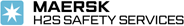 Maerskh2s