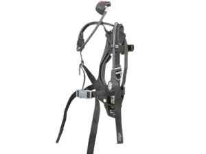 Breathing Equipment