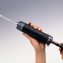 Gastec GV100 Hand Pump in hand