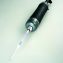 Gastec GV100 Hand Pump with tube
