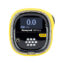 Honeywell BW™ Solo