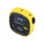 Honeywell BW™ Solo - Image 2