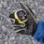 Honeywell BW™ Solo - Image 3